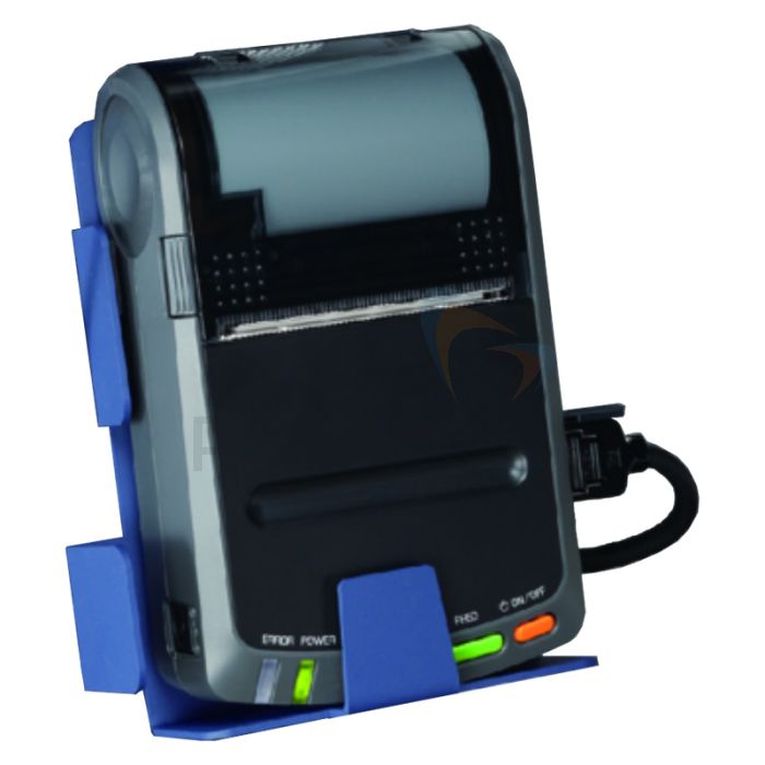 Mitutoyo 12AAN050 Thermal Printer 
