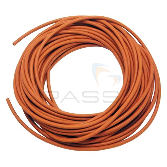 Monument 1730X 2m Orange Hose