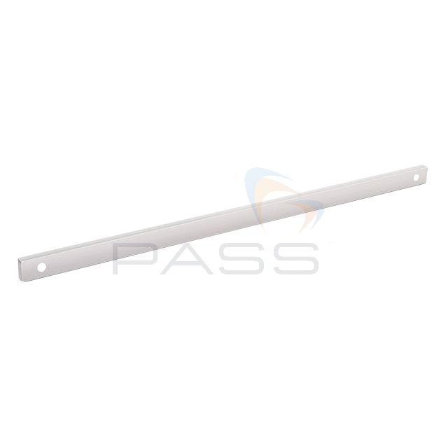 Ohaus Stop Bar DFD DFL SS - 1m or 1.25m