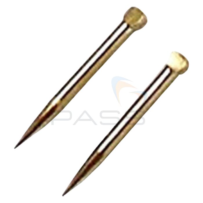 Protimeter BLD0500 Replacement Pin Needles