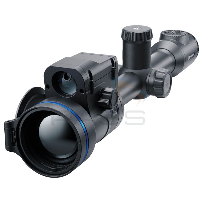 Pulsar Thermion 2 LRF XL60 Thermal Imaging Riflescope