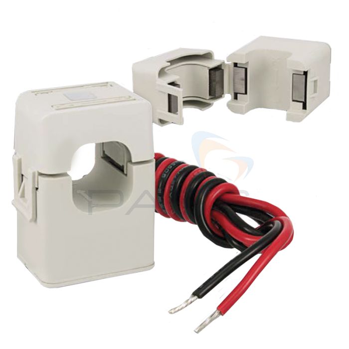 RDL RI-CTS024 Single Phase Mini Split Core Current Transformer