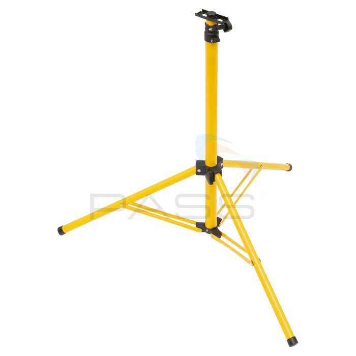 REMS 175230R 3B Telescopic Tripod Stand