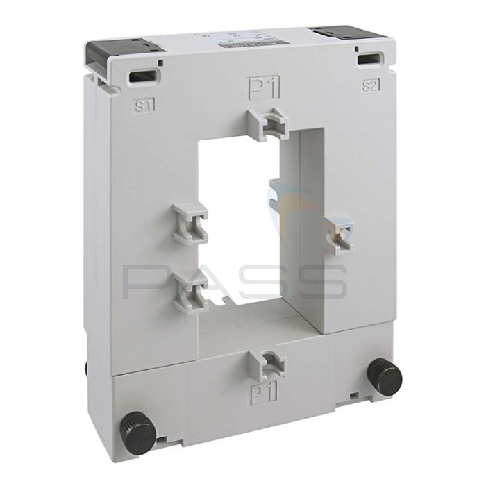 RDL 400/5A Split Core Current Transformer (50x80mm Aperture)