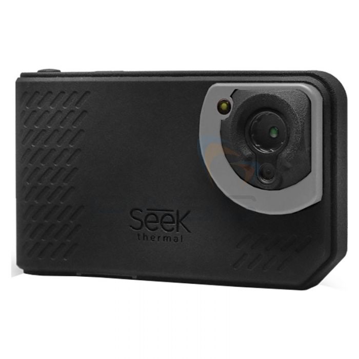 Seek Shot & ShotPRO Thermal Imaging Cameras (9Hz)