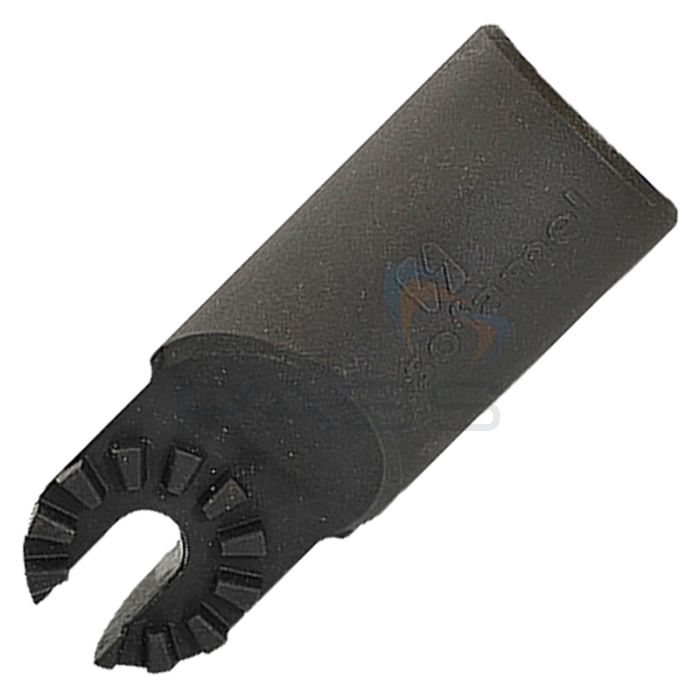 Sofamel ADAP. UK-M10 Universal-K to M-10 Adaptor
