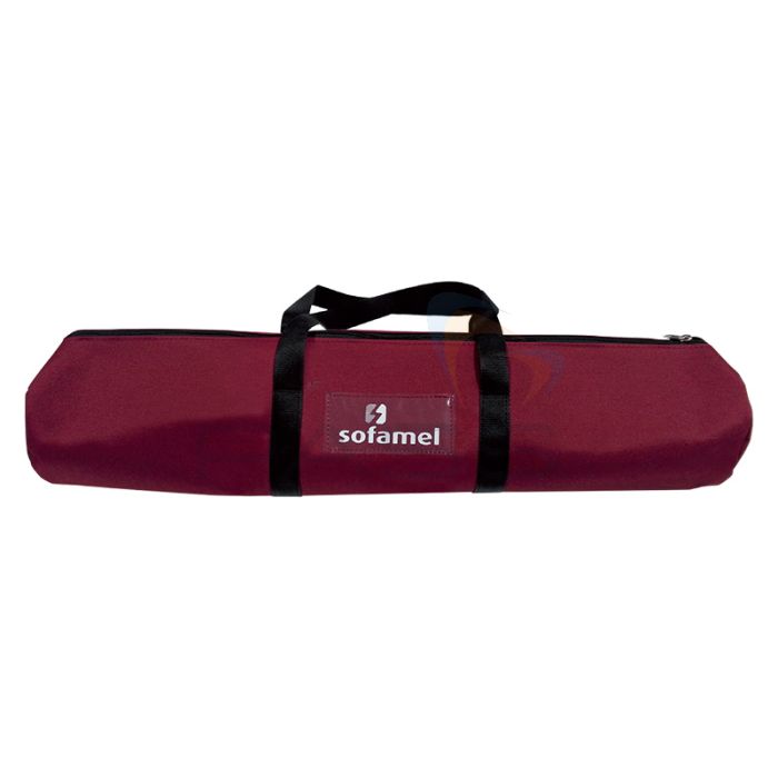 Sofamel BA Insulating Mat Bag - 70cm or 110cm Length