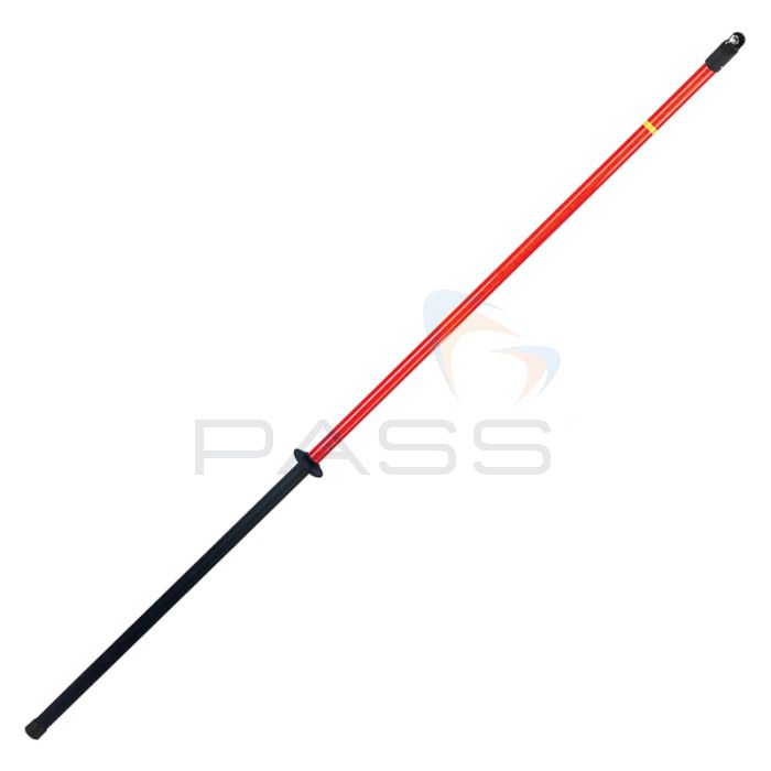 Sofamel BSC-M 618 Connectable Pole (2/2.5/3m, 45-132kv)
