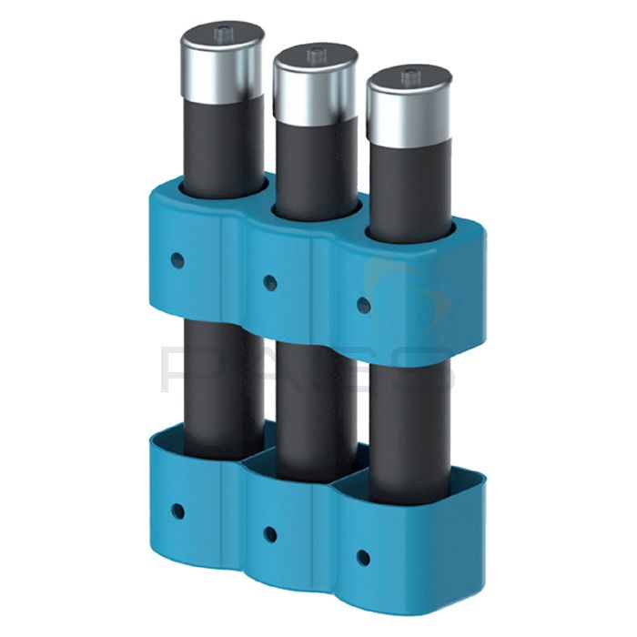 Sofamel JSF-002 630 Fuse Holder
