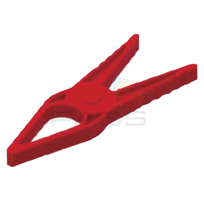 Sofamel PACE-1,5 1000 V Insulated Clamp
