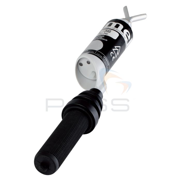 Sofamel PEKE 5-36KV Compact Voltage Detector with Pole
