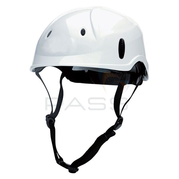 Sofamel S/CABS-397 Safety Helmet
