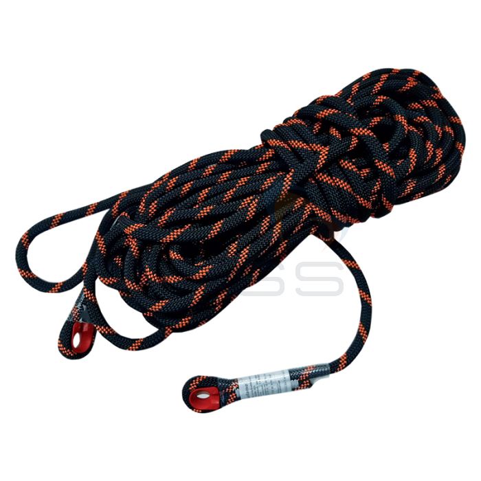 Sofamel S/CSE-353 Semi-Static Rope
