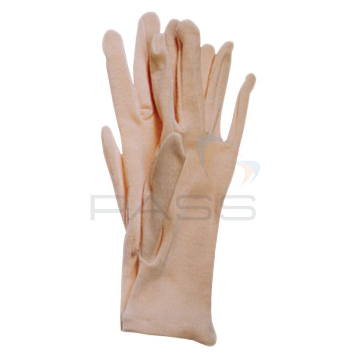 Sofamel SG-37 Fire Resistant Gloves