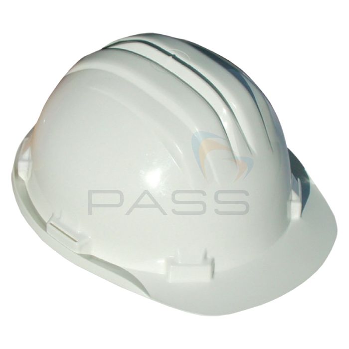 Sofamel SP-181 Safety Helmet
