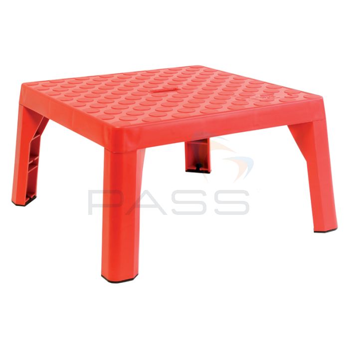 Sofamel ST Insulating Stool, Class 4/6, 36/66 kV