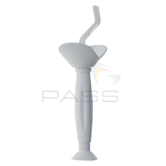 Sofamel SZ-01 Artificial Respiration Pipette
