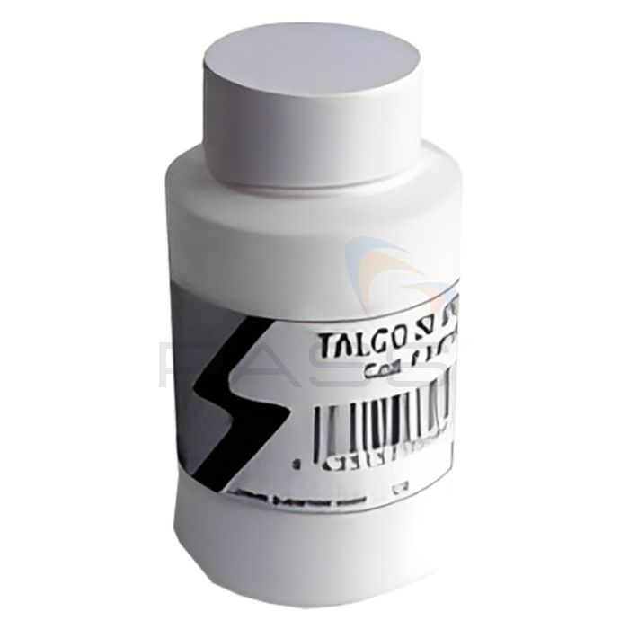 Sofamel TALCO 50 GR Talcum Powder
