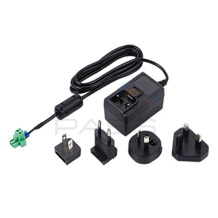 FLIR TA87 Universal Power Adapter