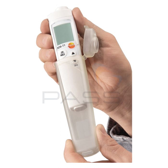 https://www.tester.co.uk/media/catalog/product/cache/4e97ee541d2c2591d4b5b803c88d3d0b/t/e/testo-826-t2-food-infrared-thermometer.jpg