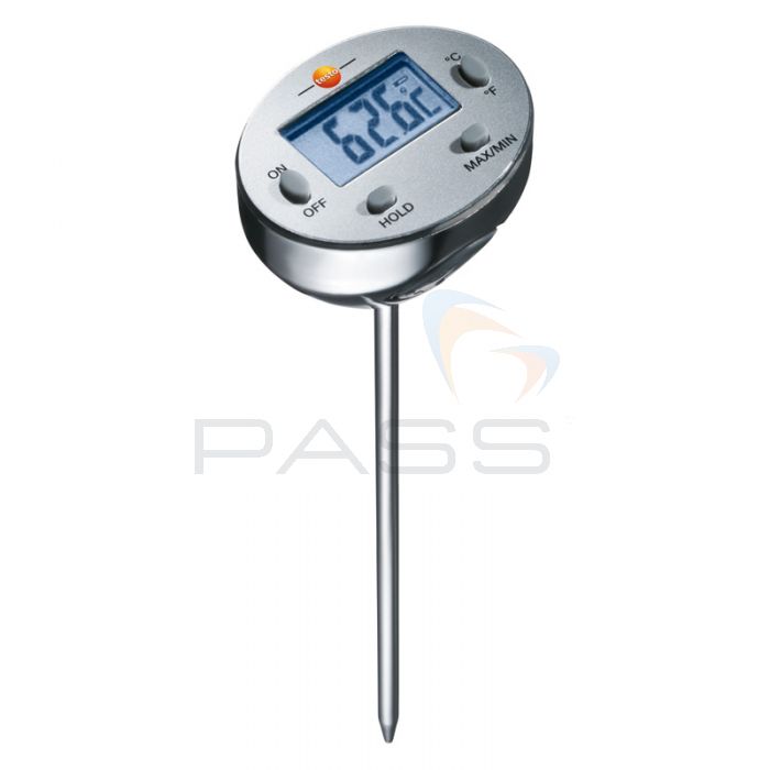 https://www.tester.co.uk/media/catalog/product/cache/4e97ee541d2c2591d4b5b803c88d3d0b/t/e/testo-stainless-steel-mini-thermometer.jpg