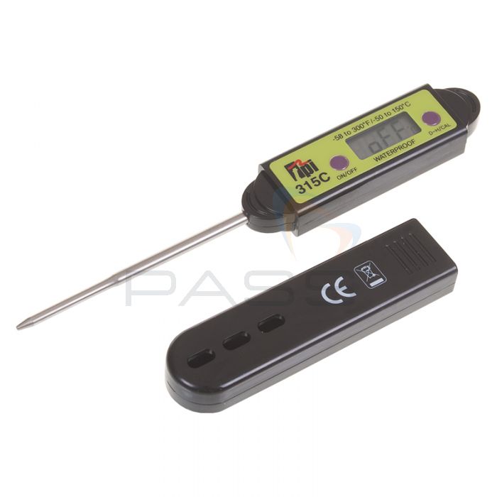 https://www.tester.co.uk/media/catalog/product/cache/4e97ee541d2c2591d4b5b803c88d3d0b/t/p/tpi-315c-pocket-digital-thermometer-front.jpg