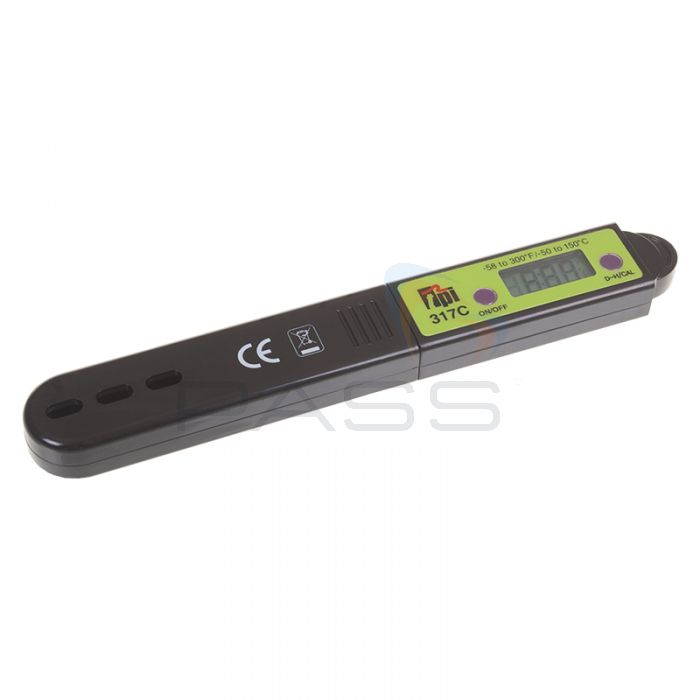 https://www.tester.co.uk/media/catalog/product/cache/4e97ee541d2c2591d4b5b803c88d3d0b/t/p/tpi-317-pocket-digital-thermometer-front-angled.jpg