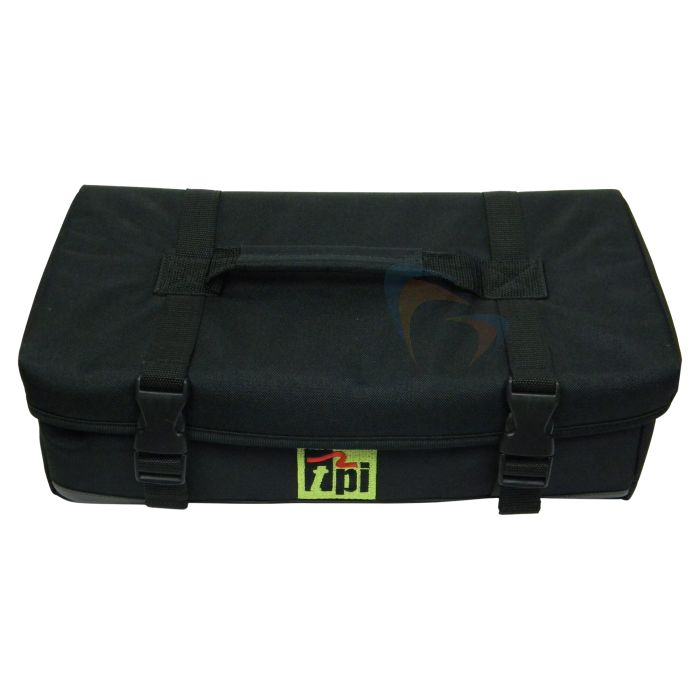 TPI A768 Carry Case