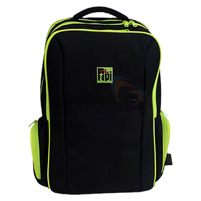 Multi purpose 2024 laptop bag