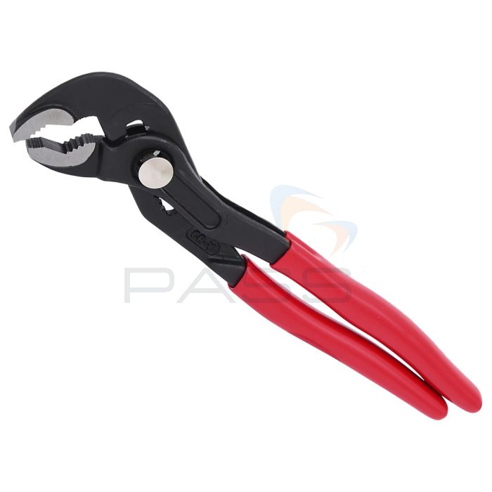 PASS WP-ADJ Adjustable WaterPump Pliers