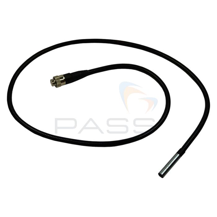 5mm endoscope