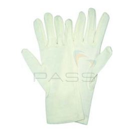 Under armour online nomex gloves