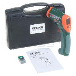 Extech 42545 Infrared Thermometer