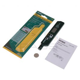 https://www.tester.co.uk/media/catalog/product/cache/57518a691df03accb7f39365f9207757/e/x/extech-445580-humidity-temperature-pen-kit.jpg