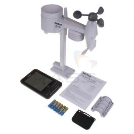 https://www.tester.co.uk/media/catalog/product/cache/57518a691df03accb7f39365f9207757/e/x/extech-wth600-e-wireless-weather-station-kit.jpg