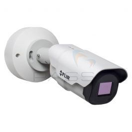 Flir deals security camera