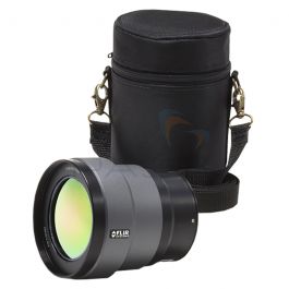 flir gf300 price