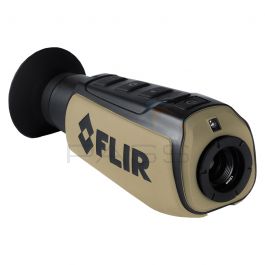 flir scout tk price