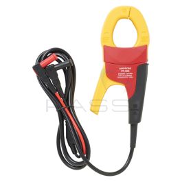 Fluke Amprobe CT-400-EUR Signal Clamp