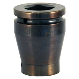 Gedore Hexagon Socket Holder St Choice Of Model