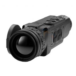 Pulsar Lexion XP28 Thermal Imaging Monocular Scope 50Hz (Professional ...