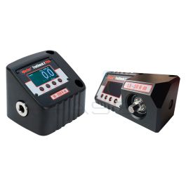 Norbar TruCheck™ 2 Plus Torque Measurement Tools