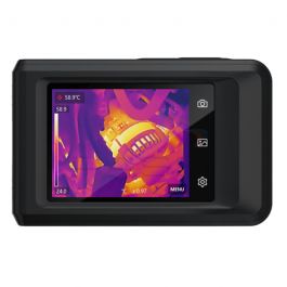 Hikmicro Pocket 2 Thermal Camera