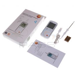 https://www.tester.co.uk/media/catalog/product/cache/57518a691df03accb7f39365f9207757/t/e/testo-108-1-waterproof-food-thermometer-kit.jpg