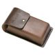 Fluke C510 Leather Meter Case