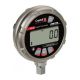 Ametek Crystal XP21i Digital Pressure Gauge – Optional Data logging 