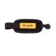 Fluke TIX5xx Hand Adjustable hand strap
