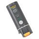 Fluke TIX5xx-SBP4 Additional Smart Battery