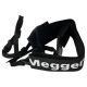 Megger 1013-454 Neck Strap