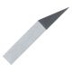 Mitutoyo 619019 Scriber Point